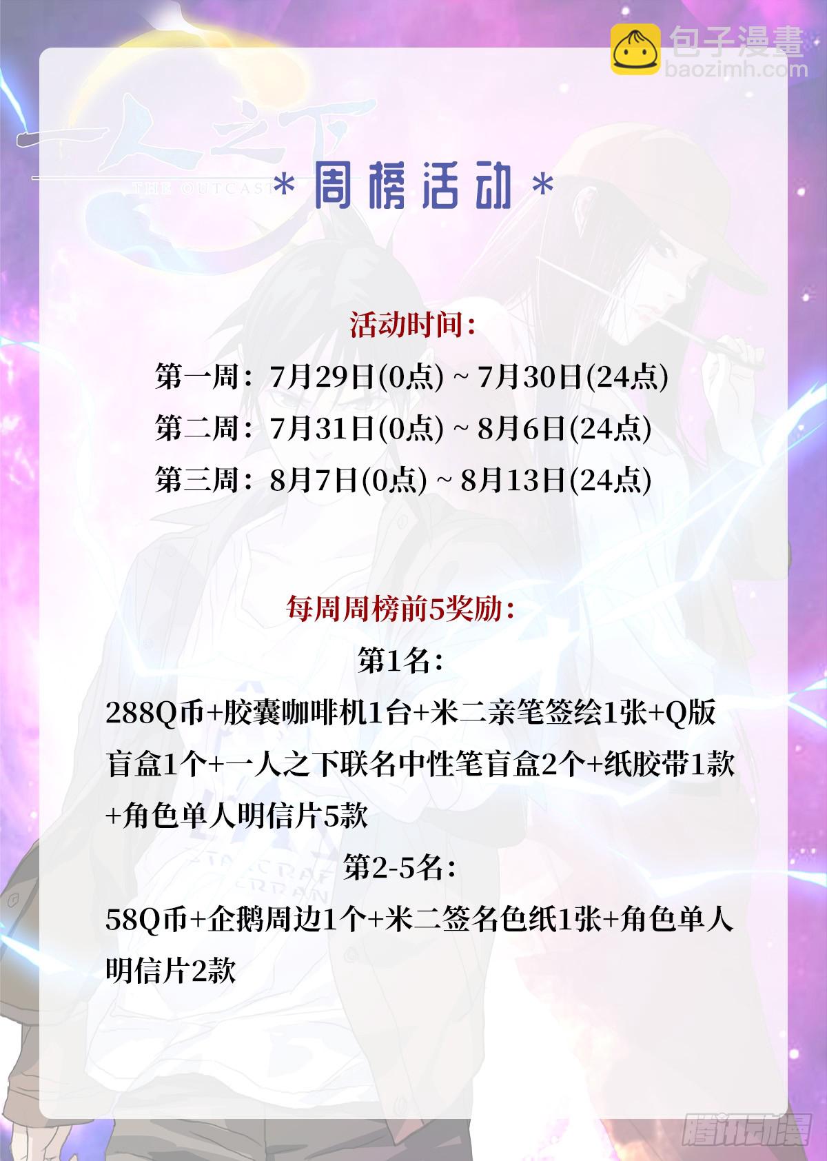 63318