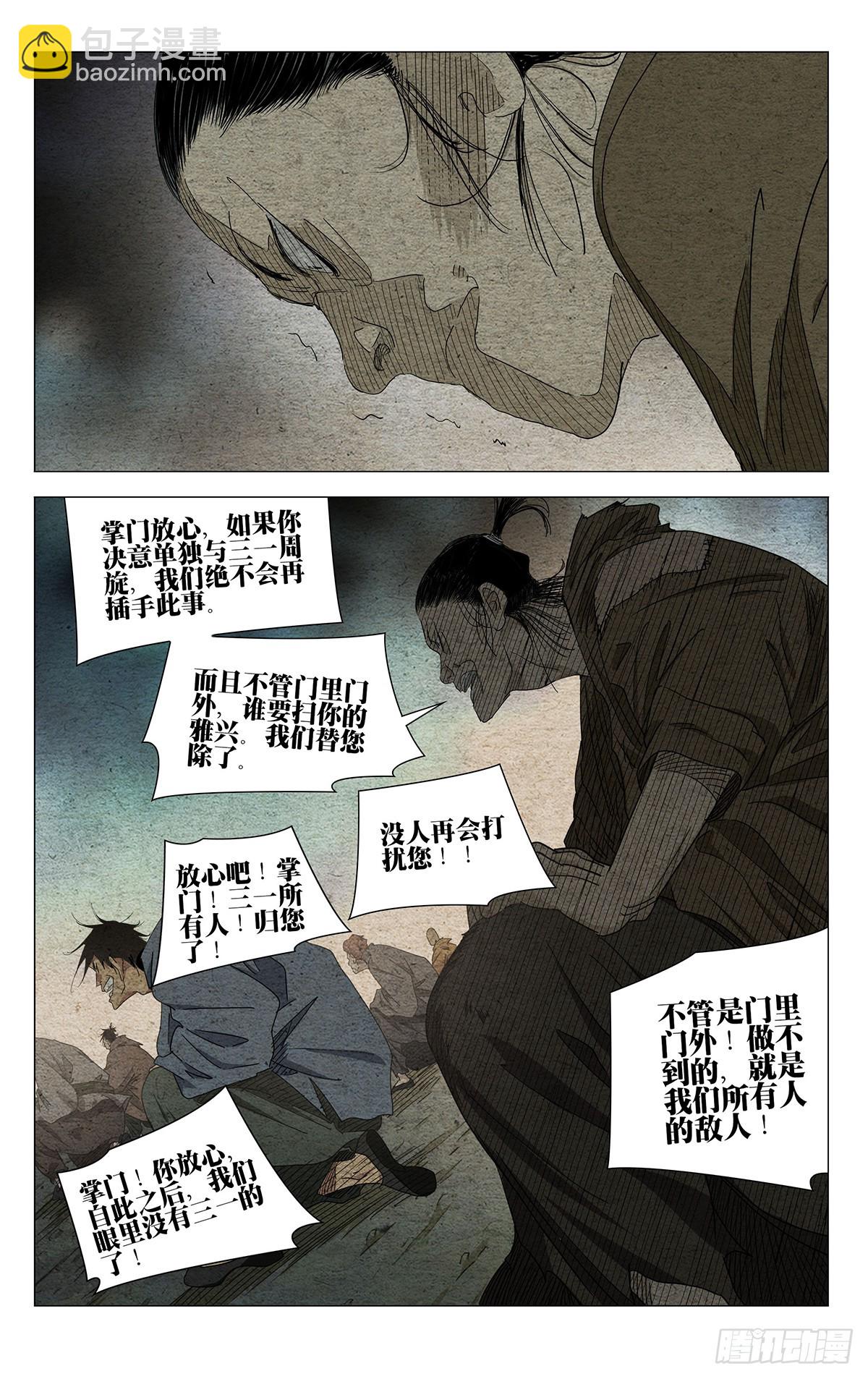 67122