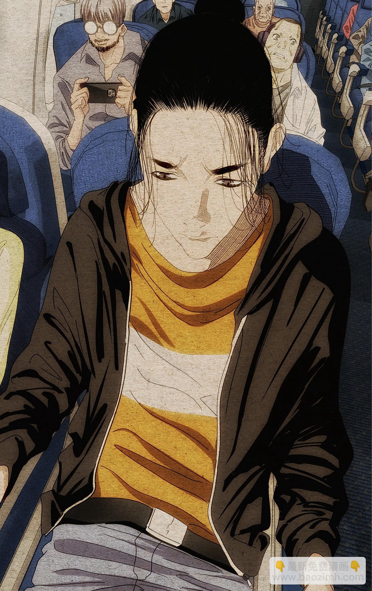 67619