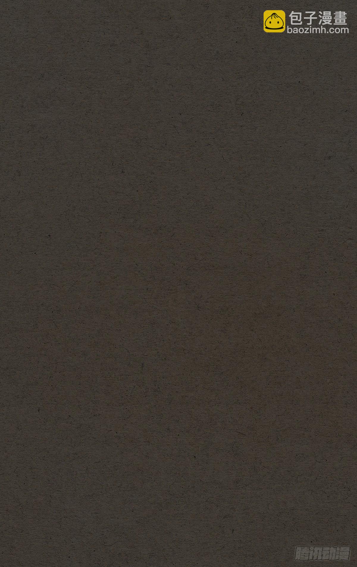 67621