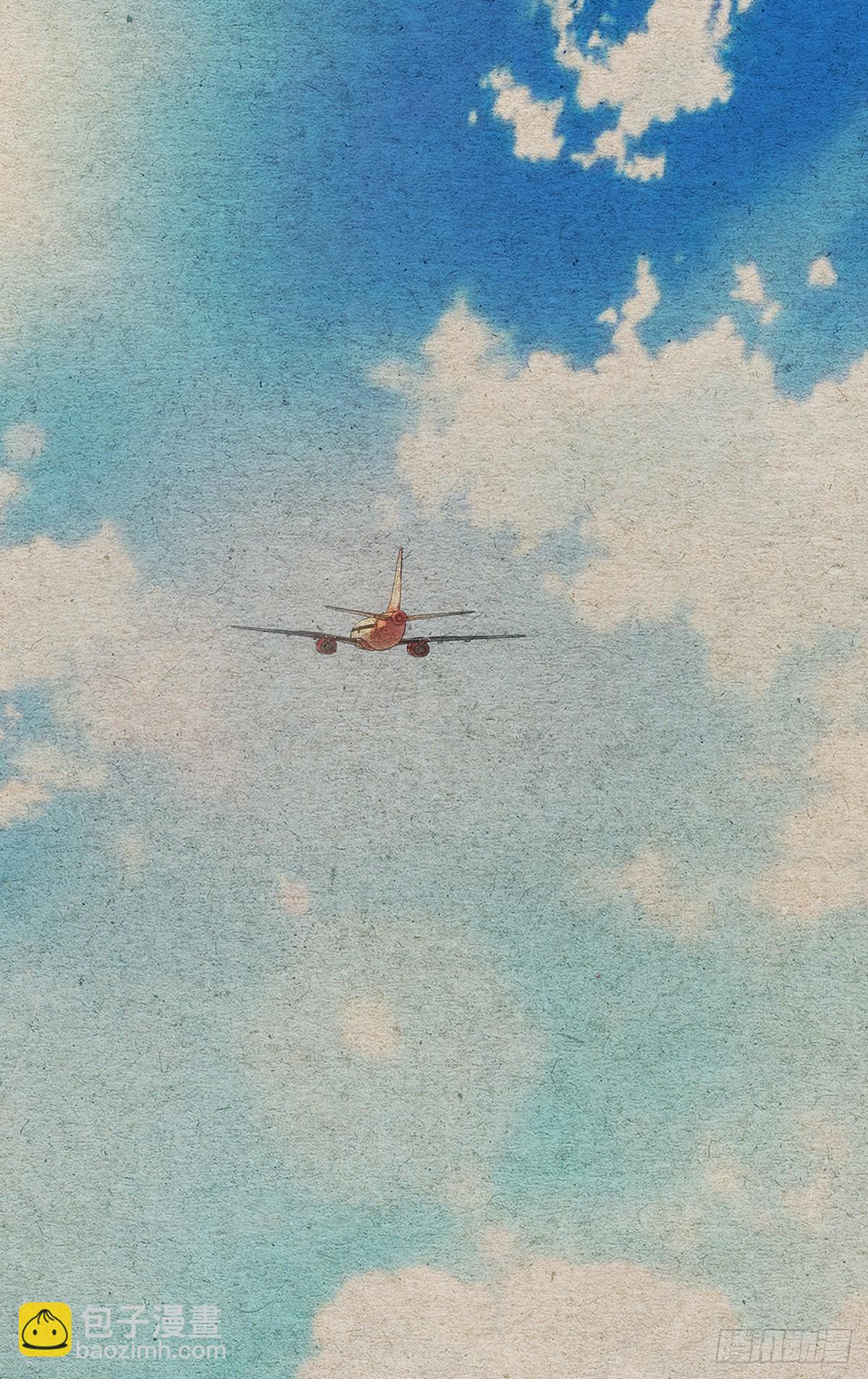 67624