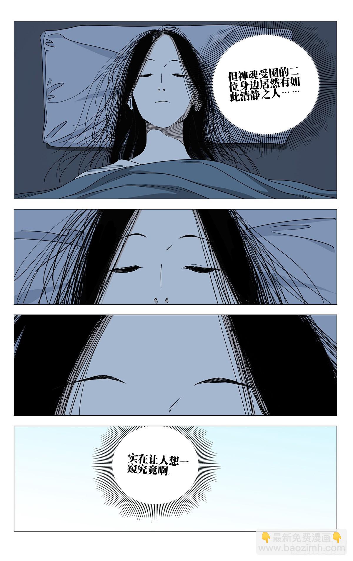 68316