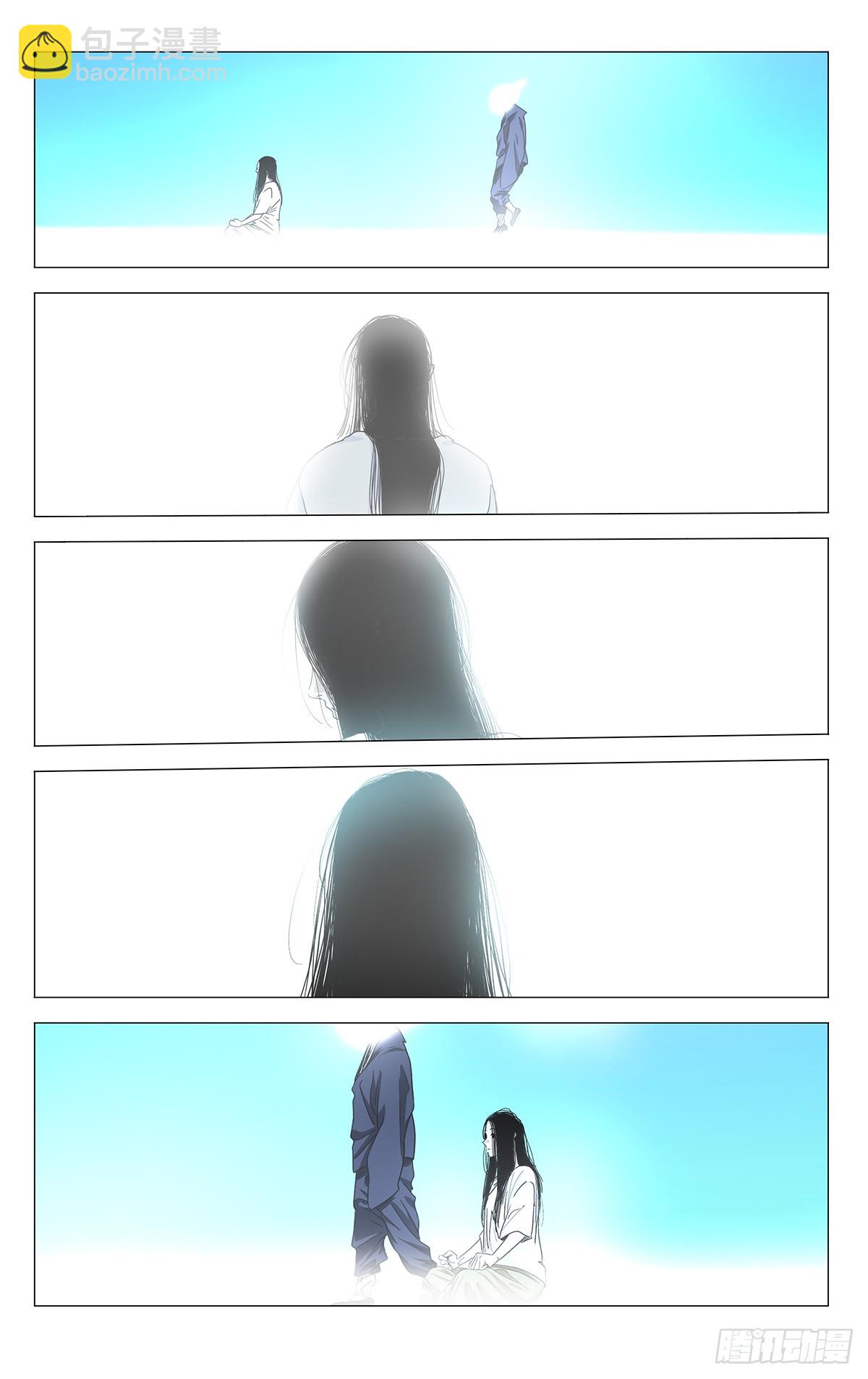 68318