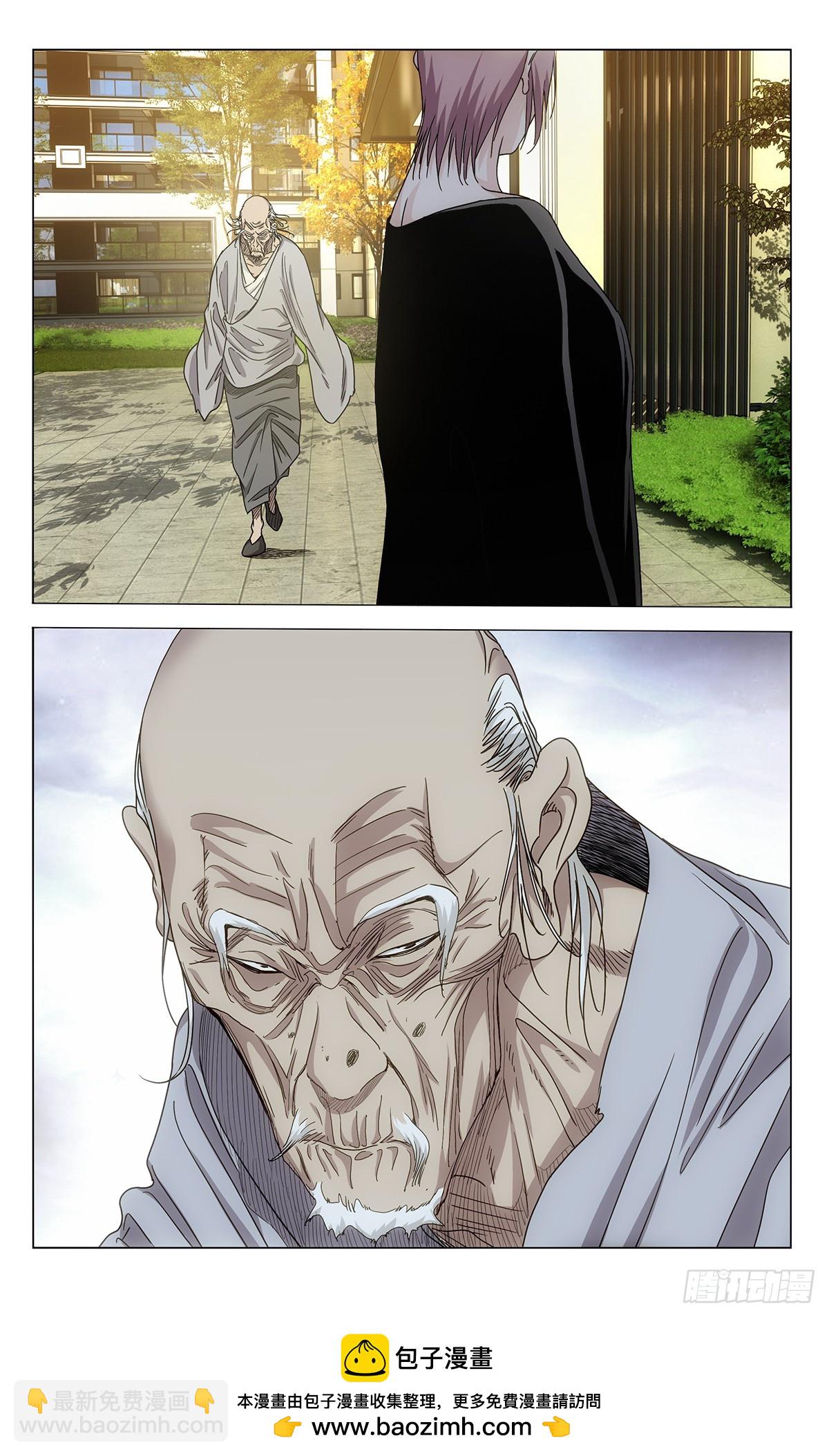68419