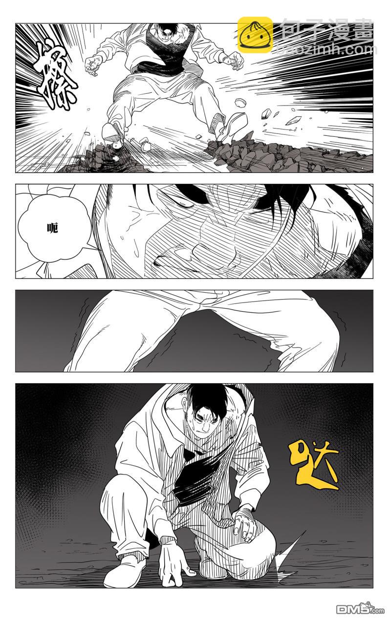 689 最后一天22