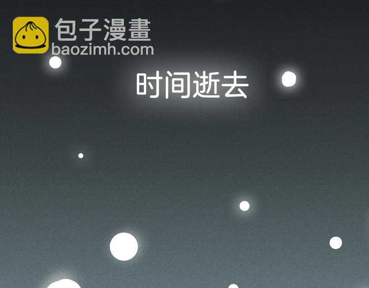 序章 你竟然有那个东西！！50
