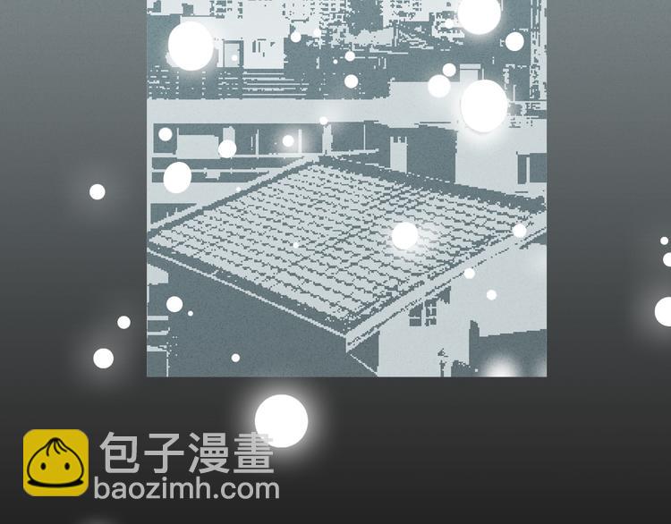 序章 你竟然有那个东西！！54
