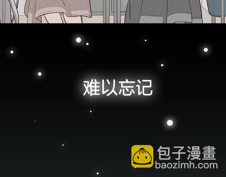 序章 你竟然有那个东西！！58