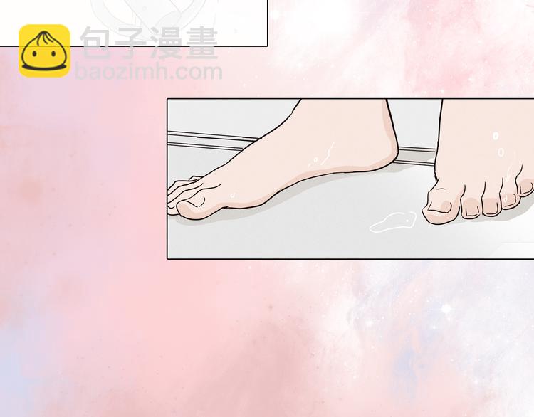 序章 你竟然有那个东西！！71