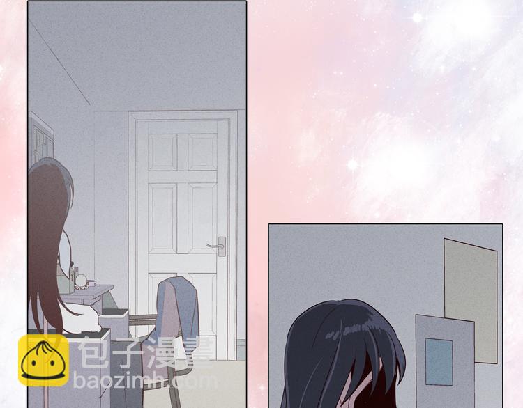 序章 你竟然有那个东西！！73