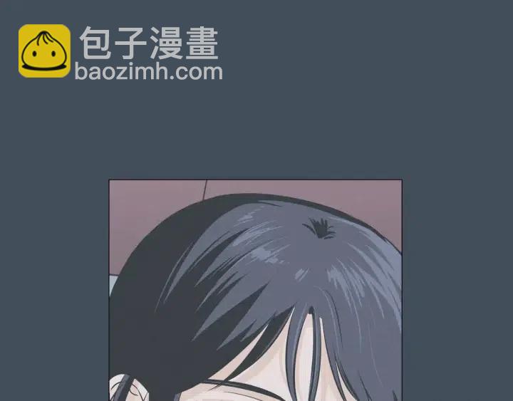 第7话 令人心动的豪华午餐~109