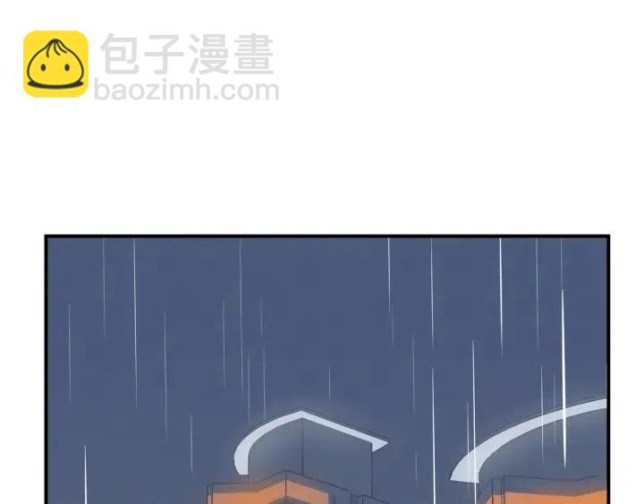 第7话 令人心动的豪华午餐~116