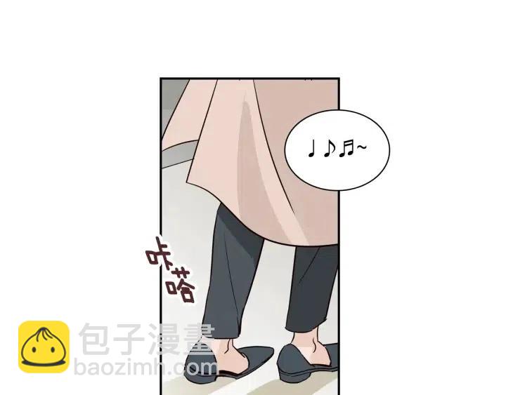 第7话 令人心动的豪华午餐~118