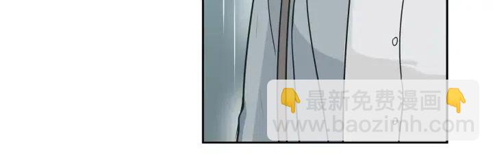 第7话 令人心动的豪华午餐~21