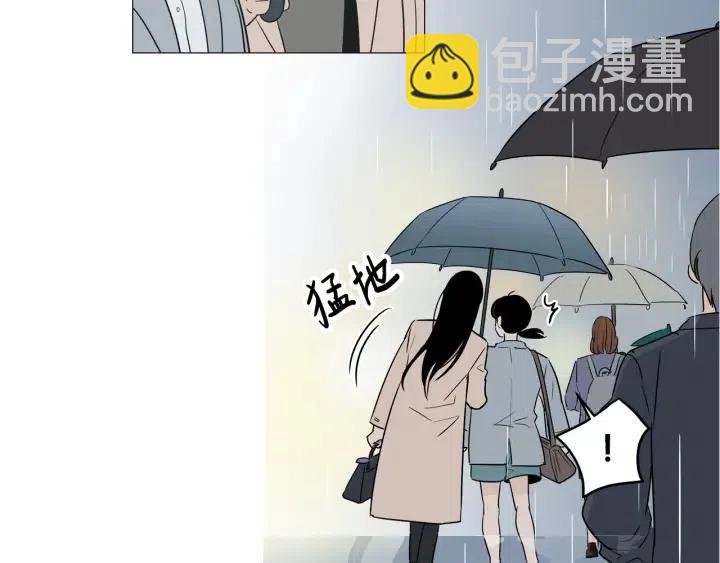 第7话 令人心动的豪华午餐~23