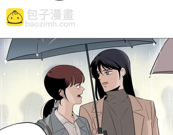 第7话 令人心动的豪华午餐~27