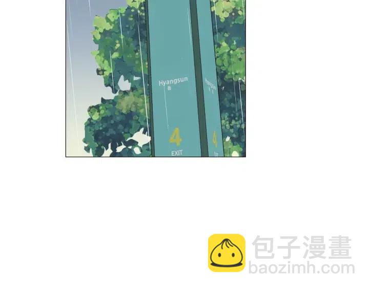 第7话 令人心动的豪华午餐~33