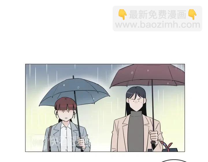 第7话 令人心动的豪华午餐~41