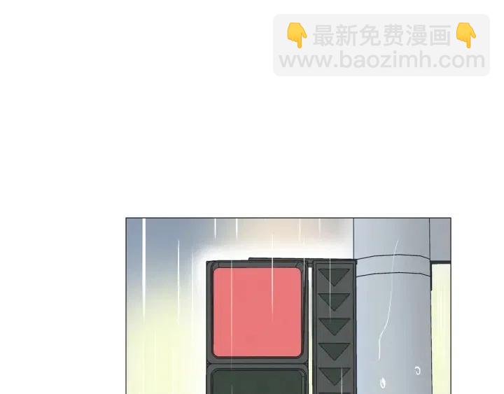 第7话 令人心动的豪华午餐~45