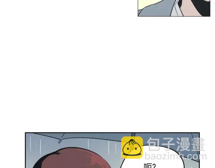 第7话 令人心动的豪华午餐~54