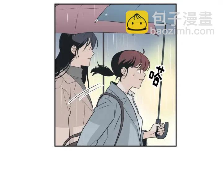 第7话 令人心动的豪华午餐~70