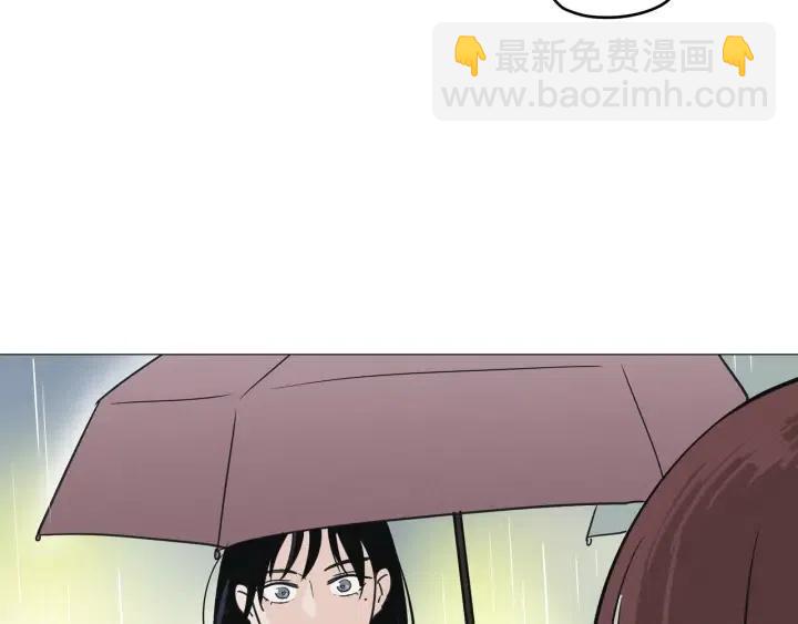 第7话 令人心动的豪华午餐~74