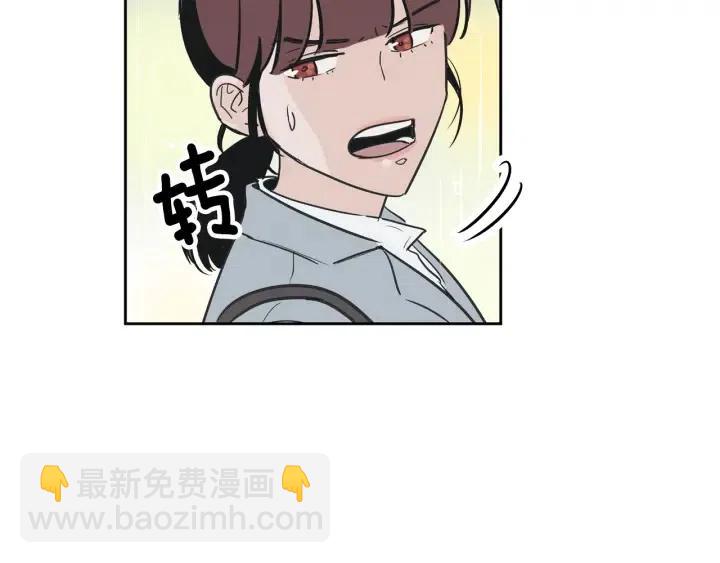 第7话 令人心动的豪华午餐~81
