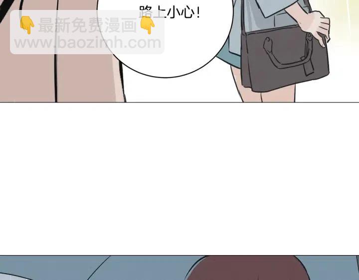 第7话 令人心动的豪华午餐~83
