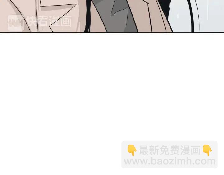 第7话 令人心动的豪华午餐~86