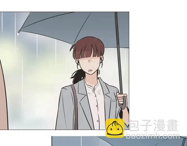 第7话 令人心动的豪华午餐~87