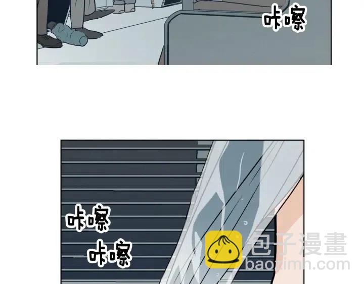 第7话 令人心动的豪华午餐~92