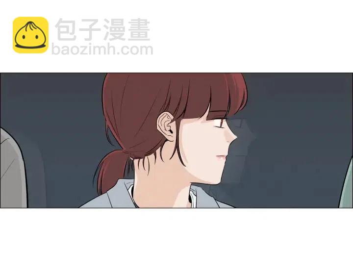 第7话 令人心动的豪华午餐~96