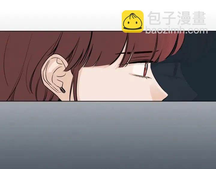 第7话 令人心动的豪华午餐~97