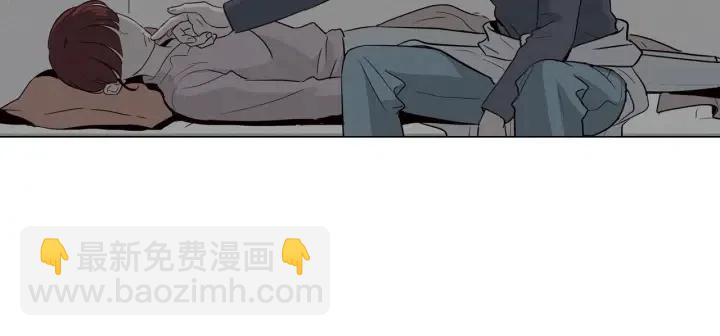 第13话 我想再靠近你一点120