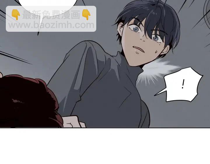 第13话 我想再靠近你一点125