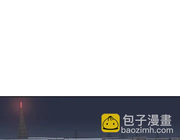 第13话 我想再靠近你一点17