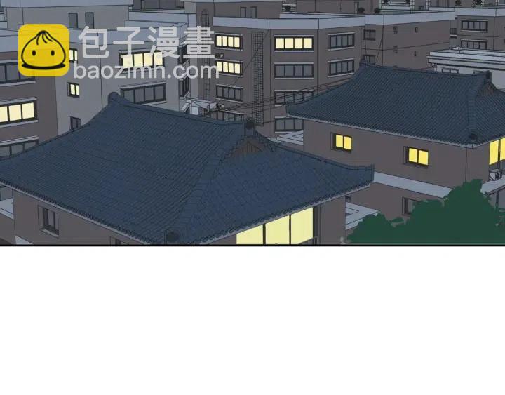 第13话 我想再靠近你一点18