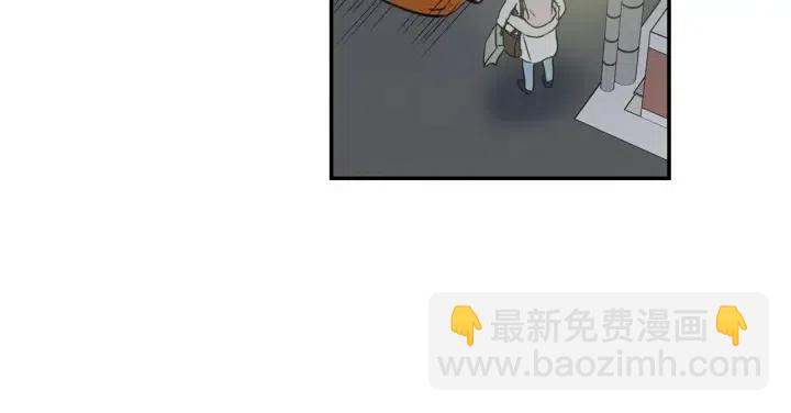 第13话 我想再靠近你一点20