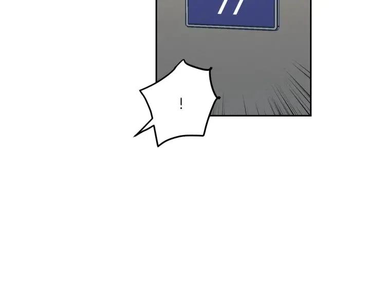 第13话 我想再靠近你一点29