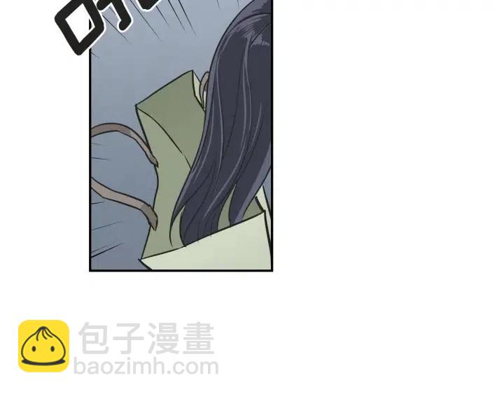 第13话 我想再靠近你一点36