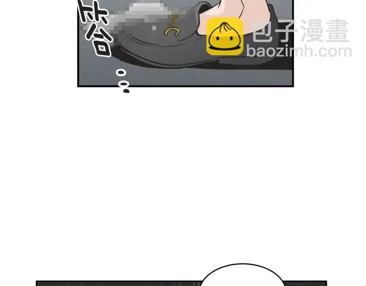 第13话 我想再靠近你一点45
