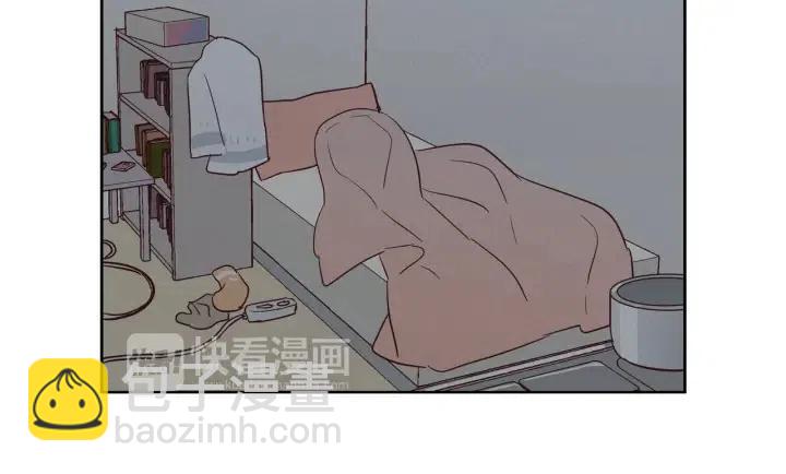 第13话 我想再靠近你一点80