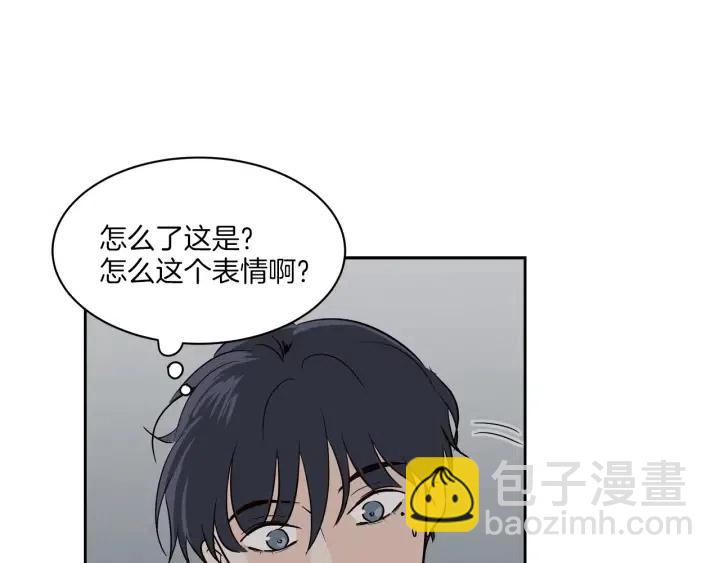 第13话 我想再靠近你一点99