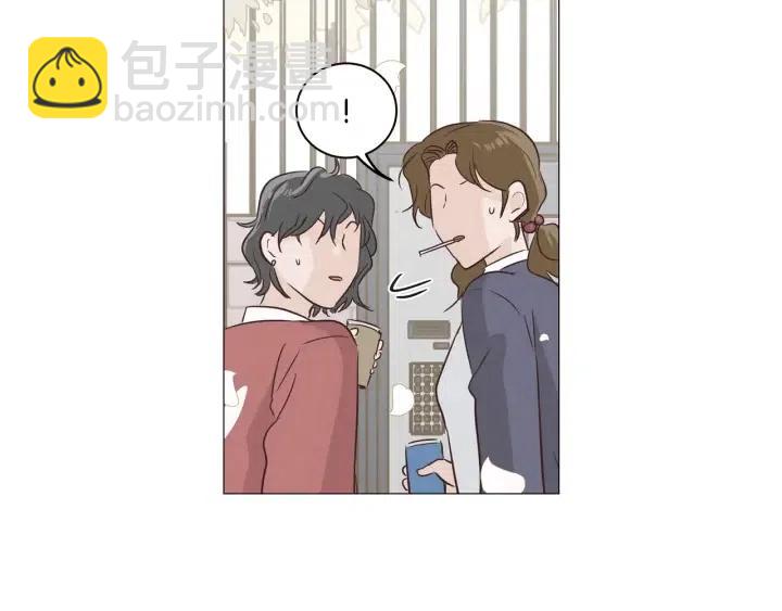 第15话 你和我的距离110