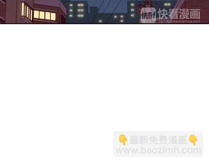 第32话 同床共枕！23