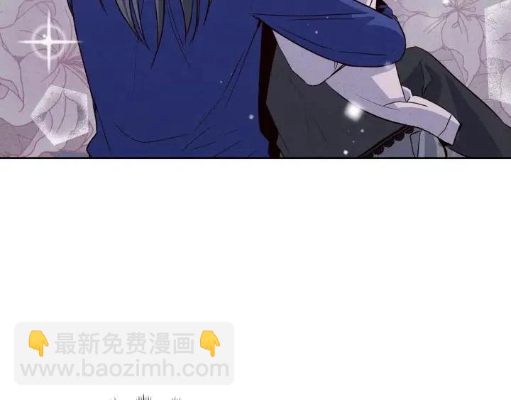 第32话 同床共枕！65