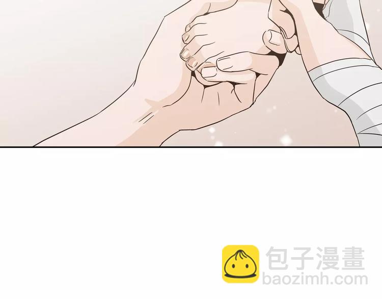 第37话 闺蜜变美男？！119