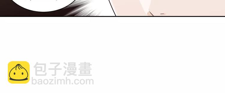 第37话 闺蜜变美男？！147