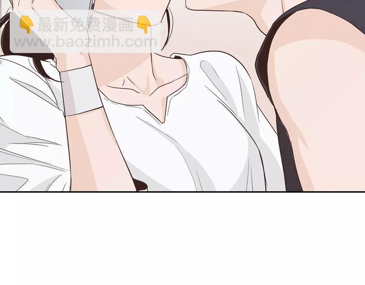 第37话 闺蜜变美男？！162