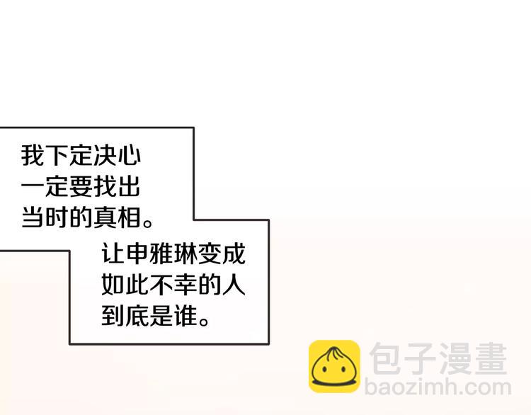 第37话 闺蜜变美男？！33